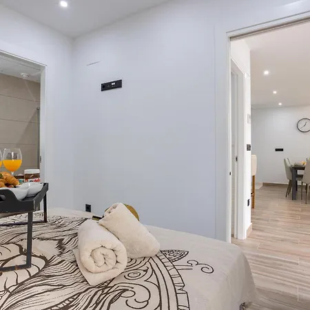 Laguna Veintidos Villa Torrevieja