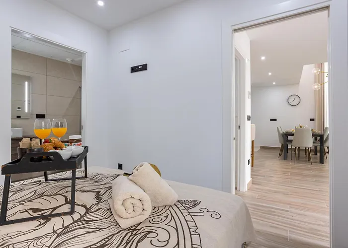 Laguna Veintidos Villa Torrevieja