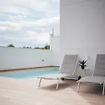 Laguna Veintidos
