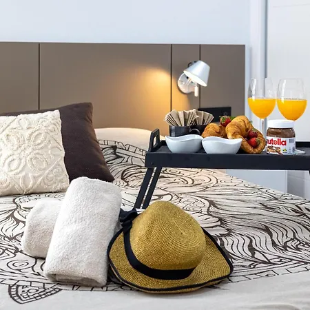 Вилла Laguna Veintidos Торевьиа